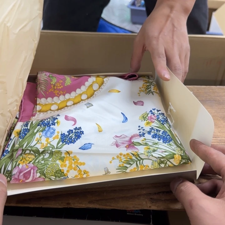 小*猪给哈哈哈哈哈哈哈哈