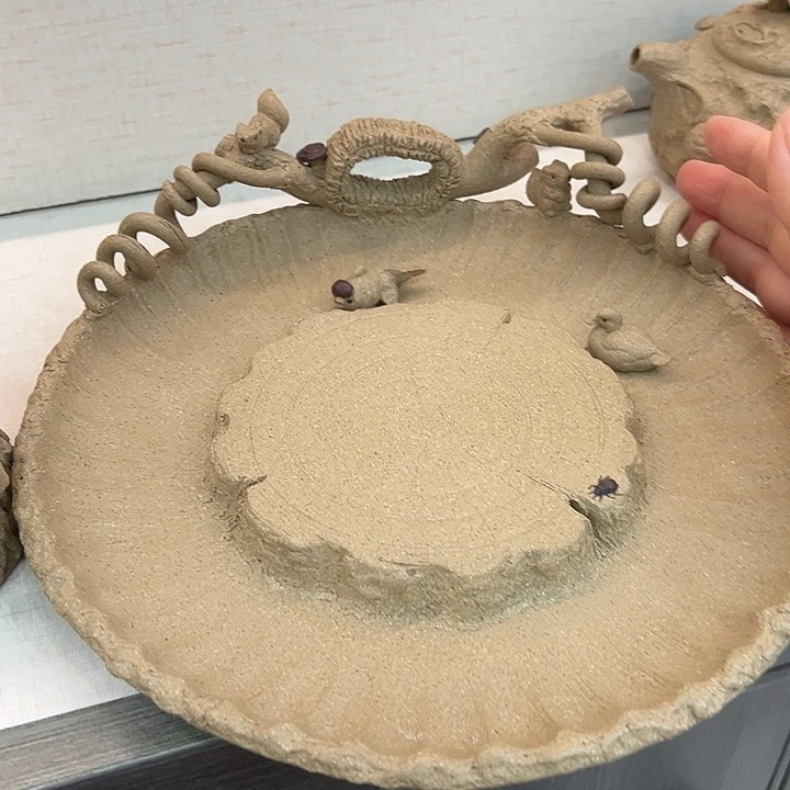 茶壶紫砂紫砂壶紫砂茶壶