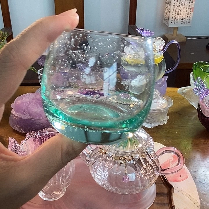 。。。。。。。。。。。。。。。。。。。。。。