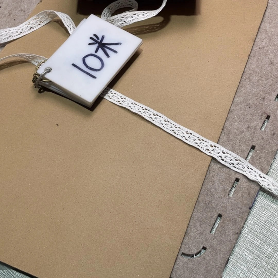 无纺布直播链接闪购