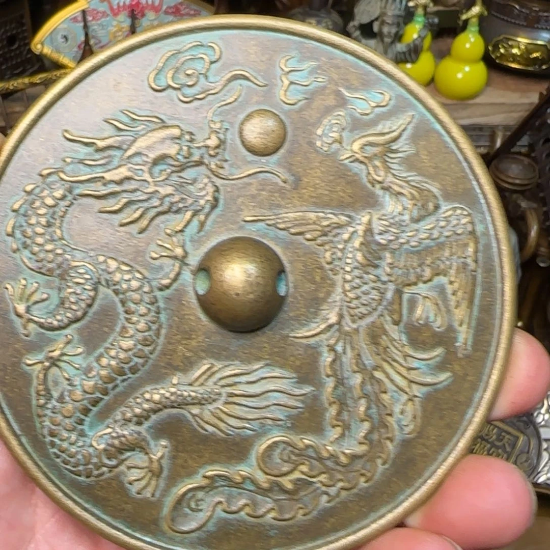 闪购商品专属链接