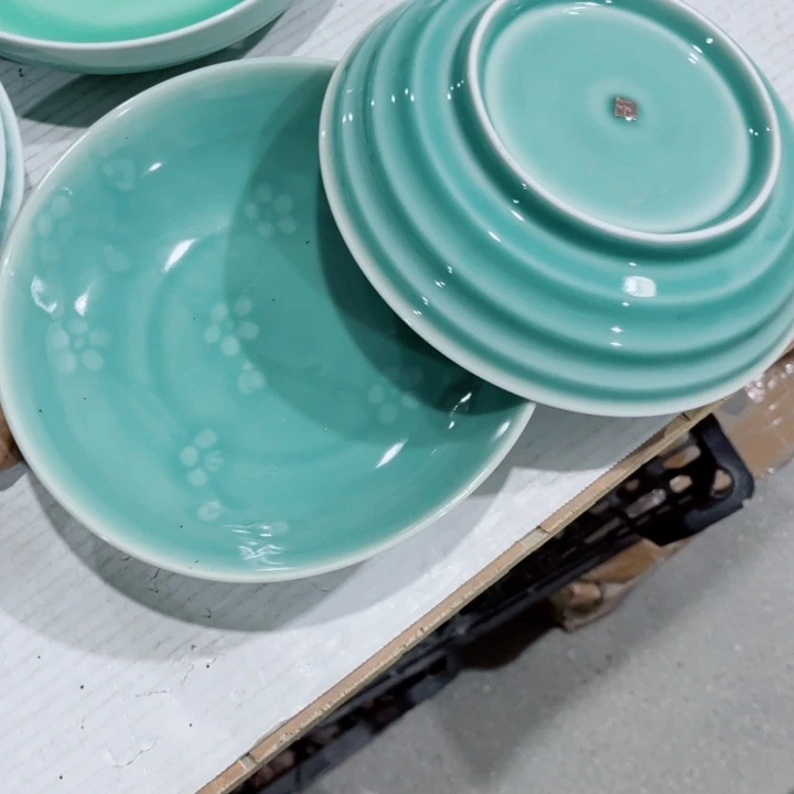 哈哈哈哈哈哈哈哈哈