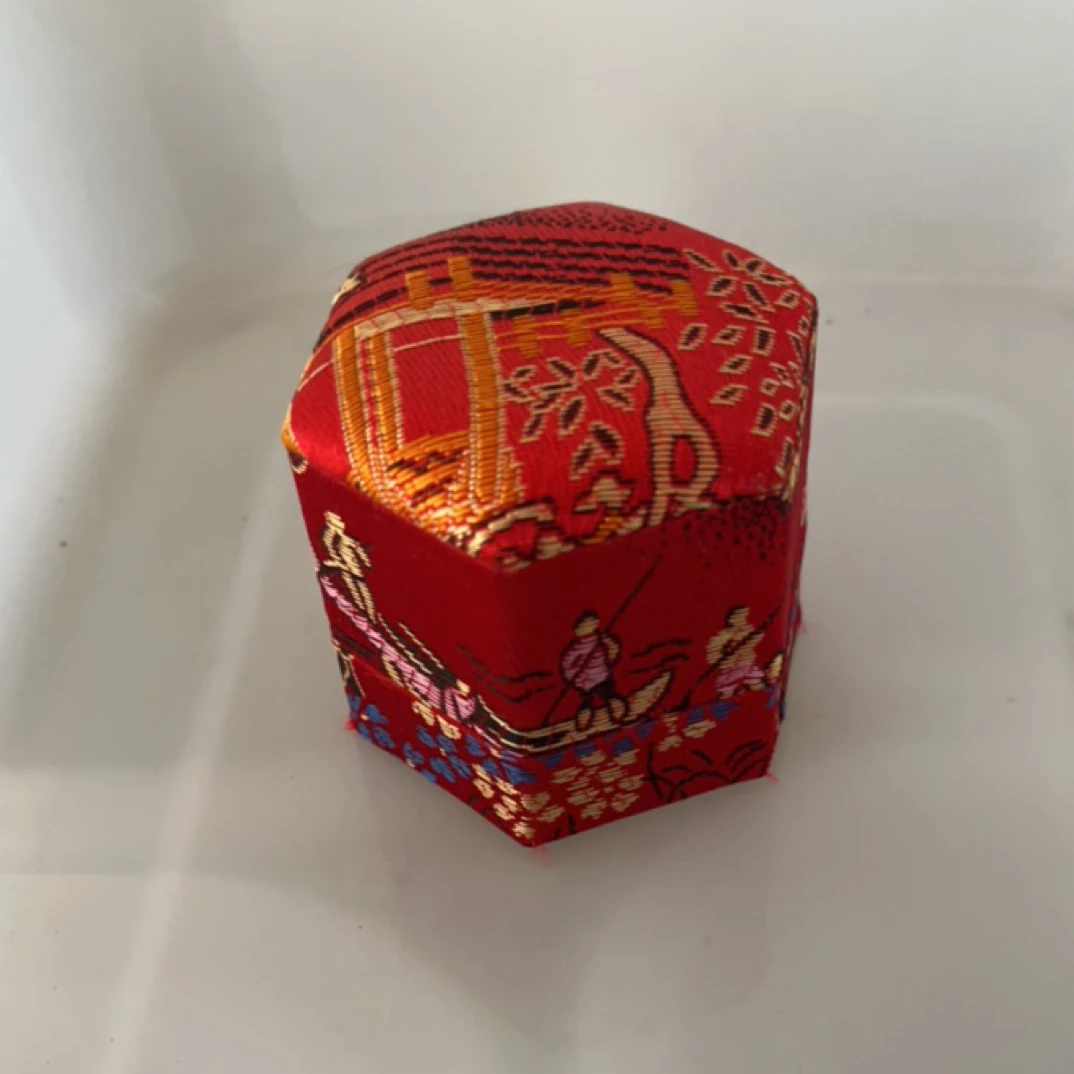 特色手工艺木制品Q51