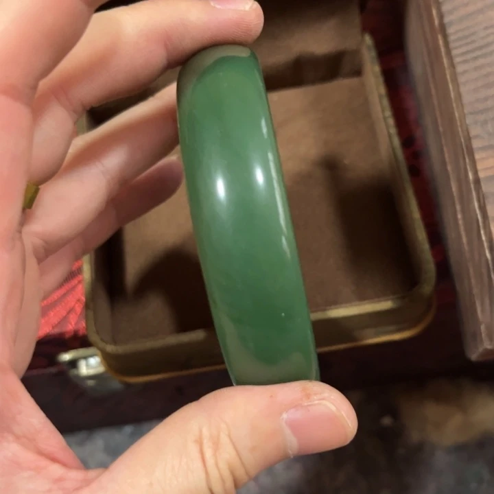 都是自己家的拍就完