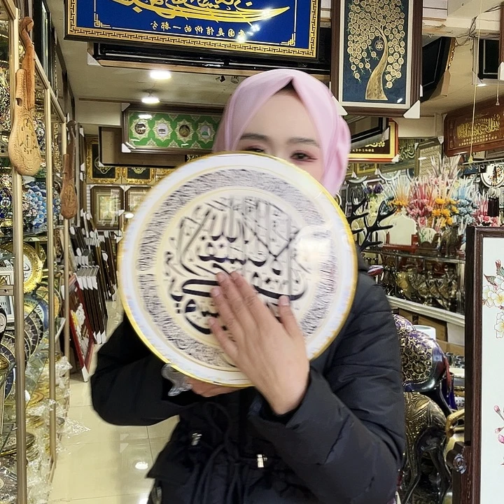 树脂摆件工艺技术