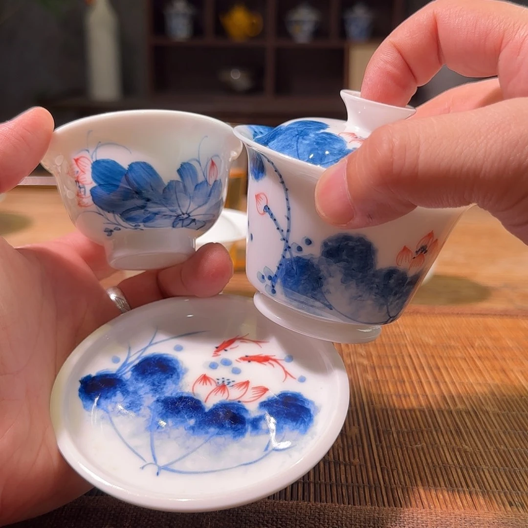杯三钰堂直播闪购专属链接（以闪拍图片为准）