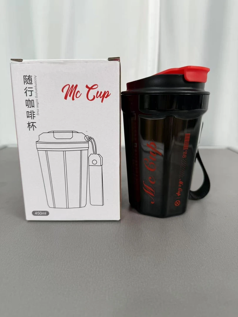 【818活动款】洪陵活动专属，可口可乐杯