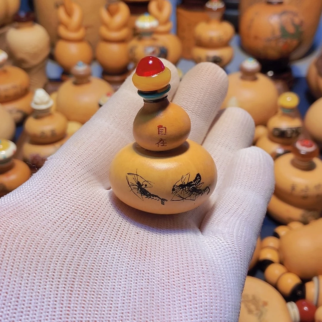 局*葫芦葫芦葫芦葫芦葫芦