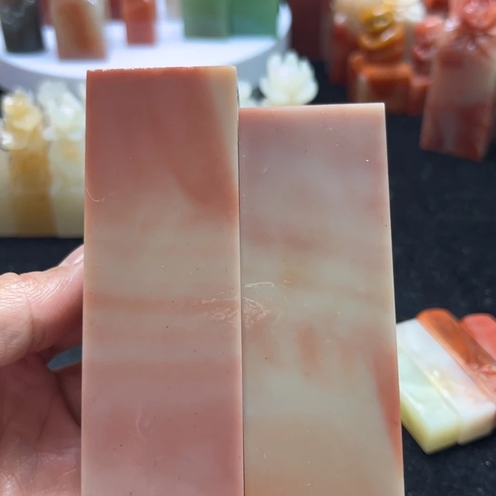 老挝石半**花。。。。。。。。。。。。