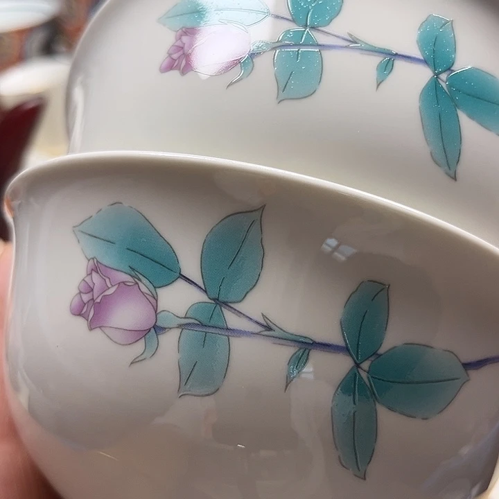 瓷片满18包邮88888888888