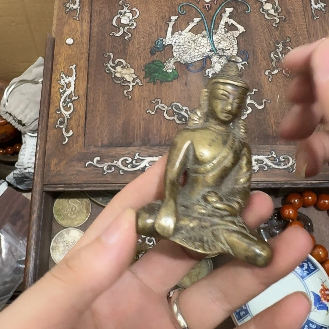 闪购商品，多样性发一