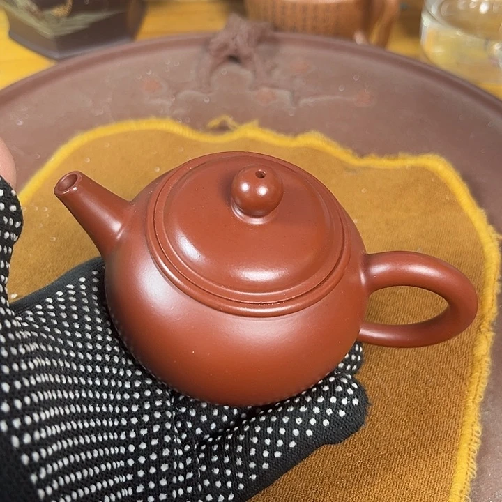 茶壶紫砂微暇微暇微暇微暇晃盖