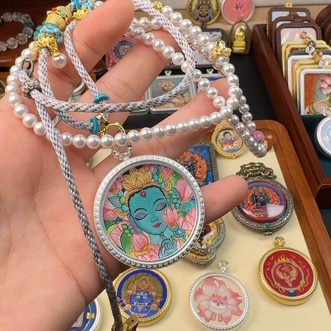 香榧木孫*姐脖挂脖挂脖挂