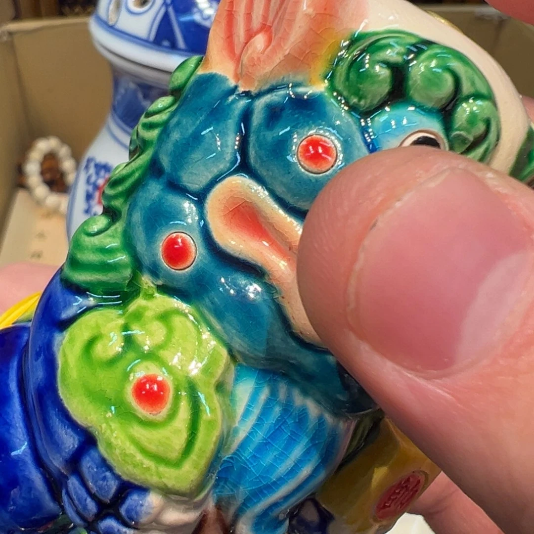 瓷器瓷器瓷器瓷器瓷器