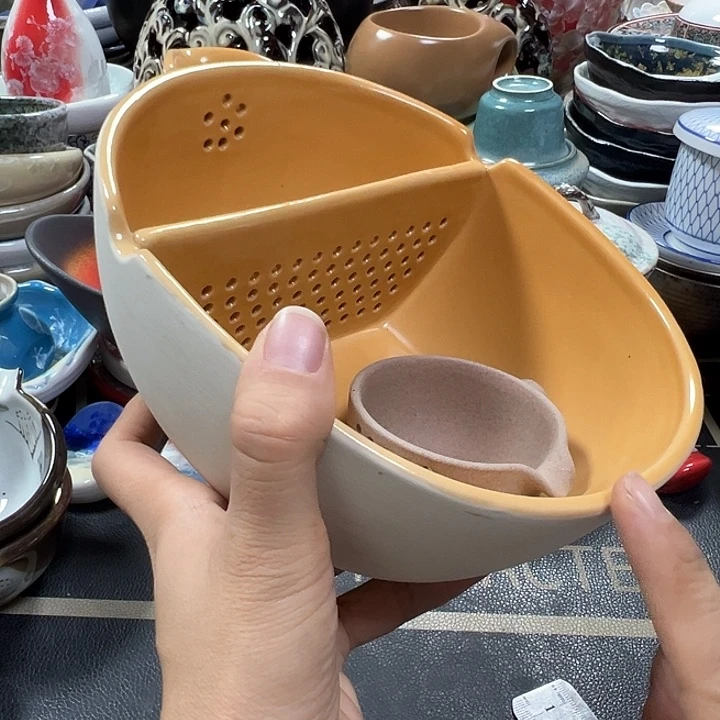 陶本店全场拍满20包邮