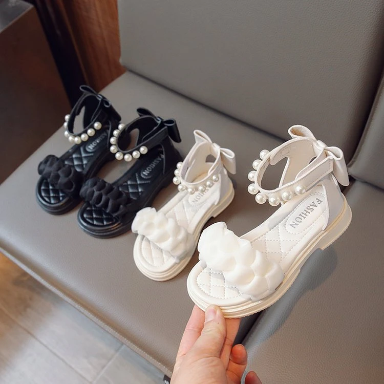 【-1822】孤品童鞋 默认微瑕 介意勿拍