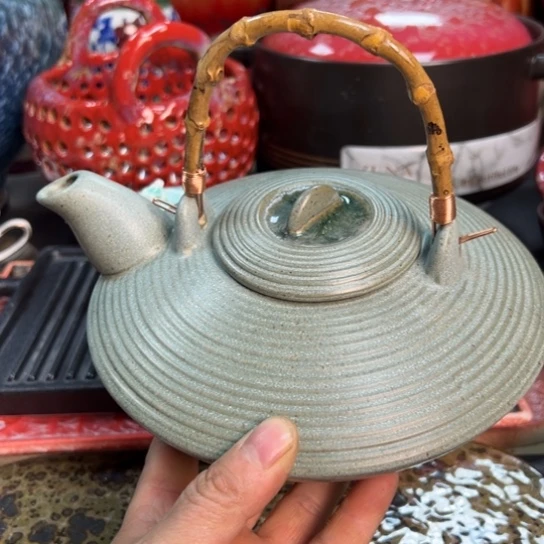 碟本店消费满二十包包邮的