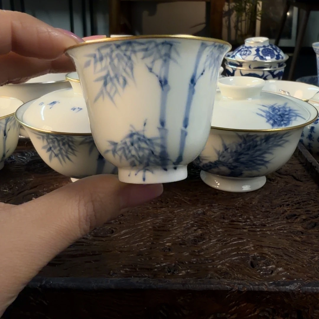 11111茶具1111111