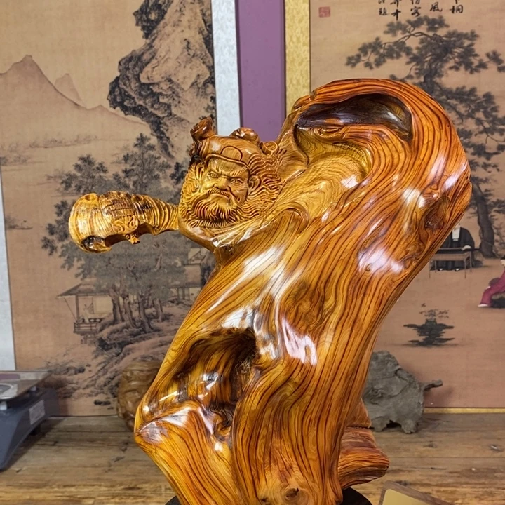 长***江柏木（崖柏）崖柏111111