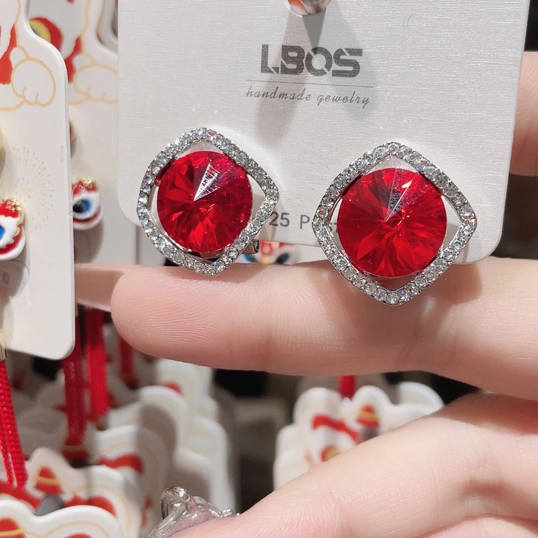 合成立方氧化锆铜合金925银