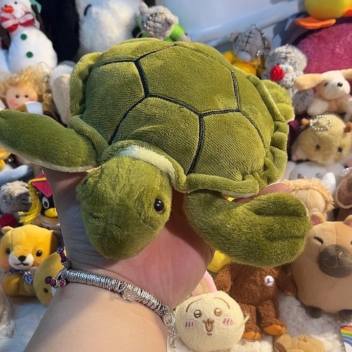 毛绒玩偶哈哈哈哈哈哈哈