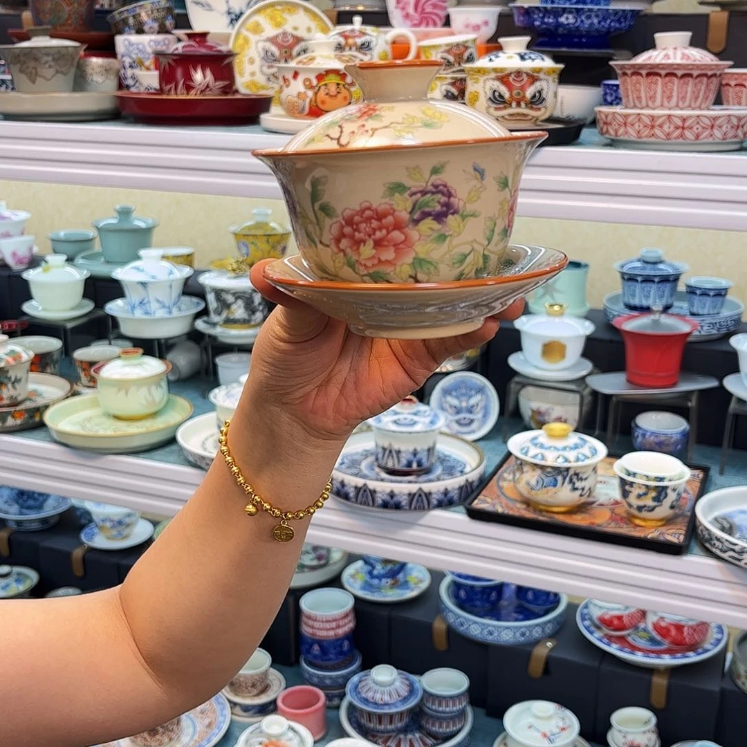 哈哈哈哈我真的好想你