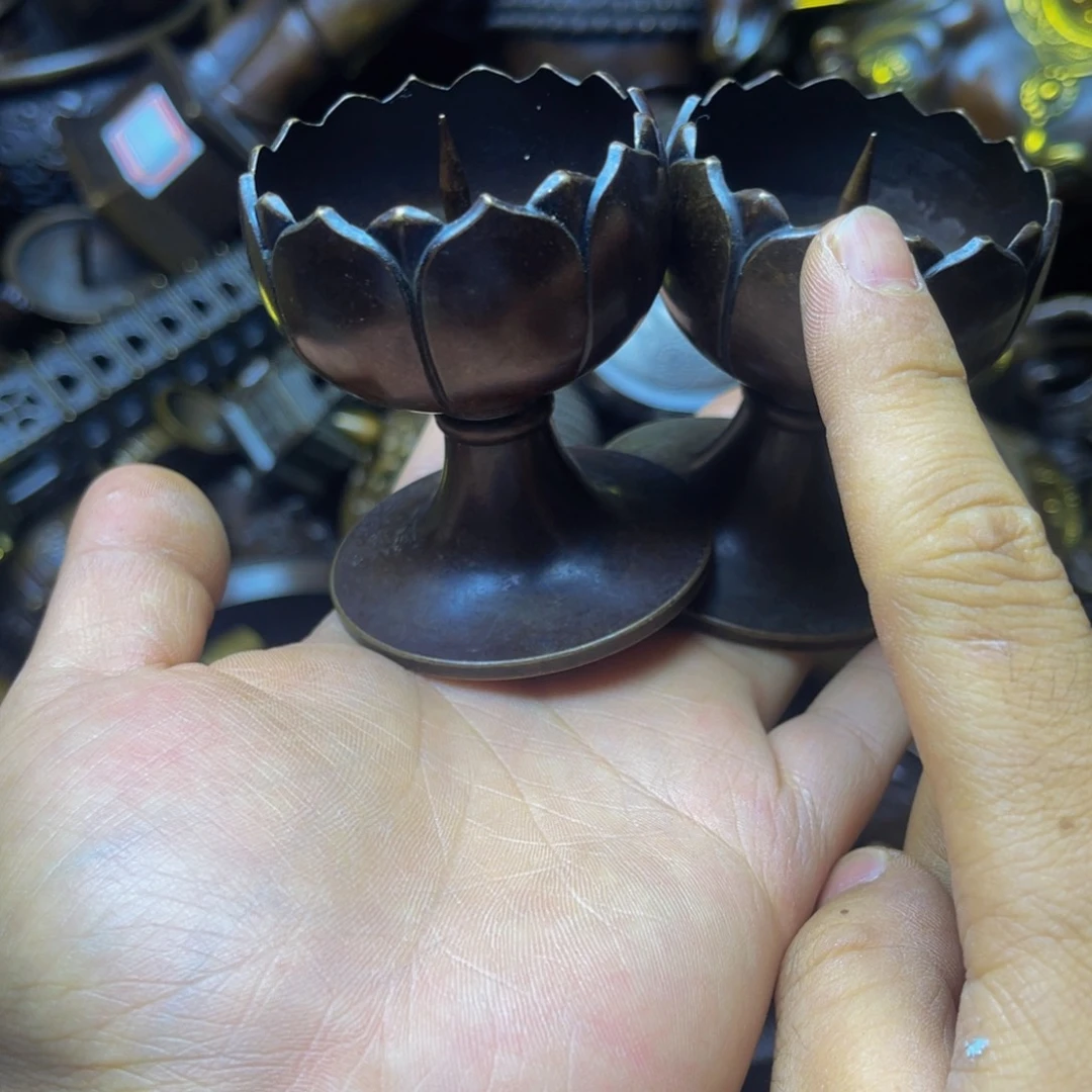 铜铜铜铜铜铜铜铜铜铜