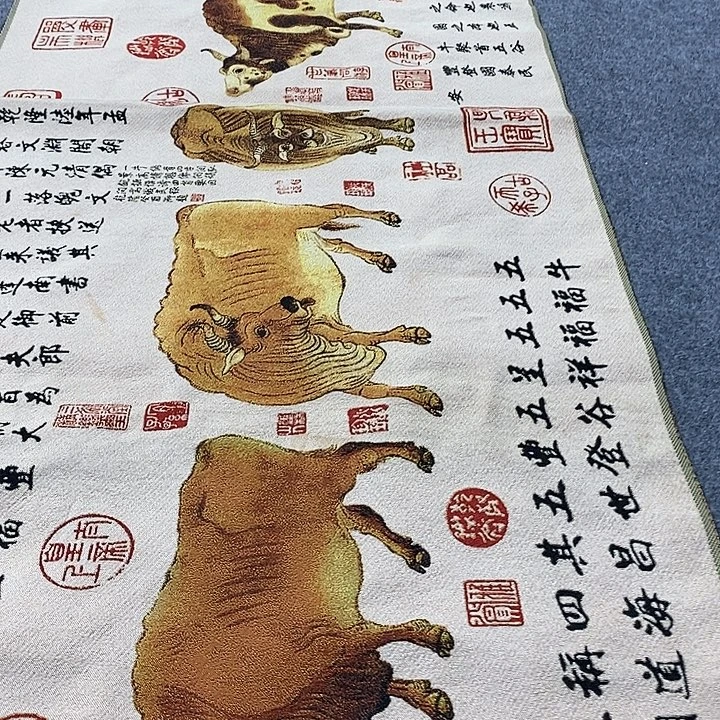 刺绣dhgdjgvjggjjchjjnhh