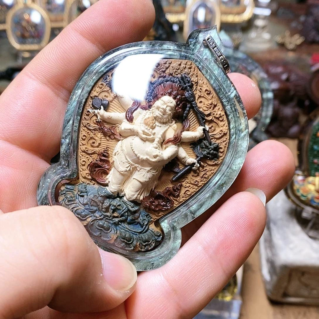 泥塑差**先感谢你我的先生