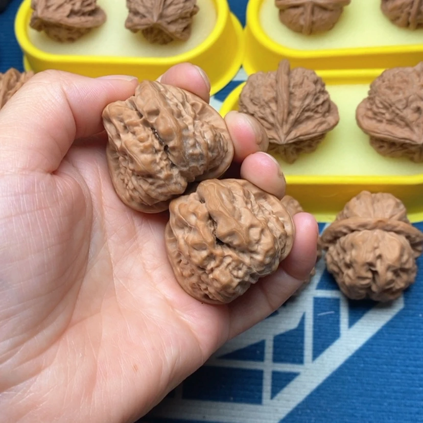 【闪购商品】手串/手链核桃边38肚42全品