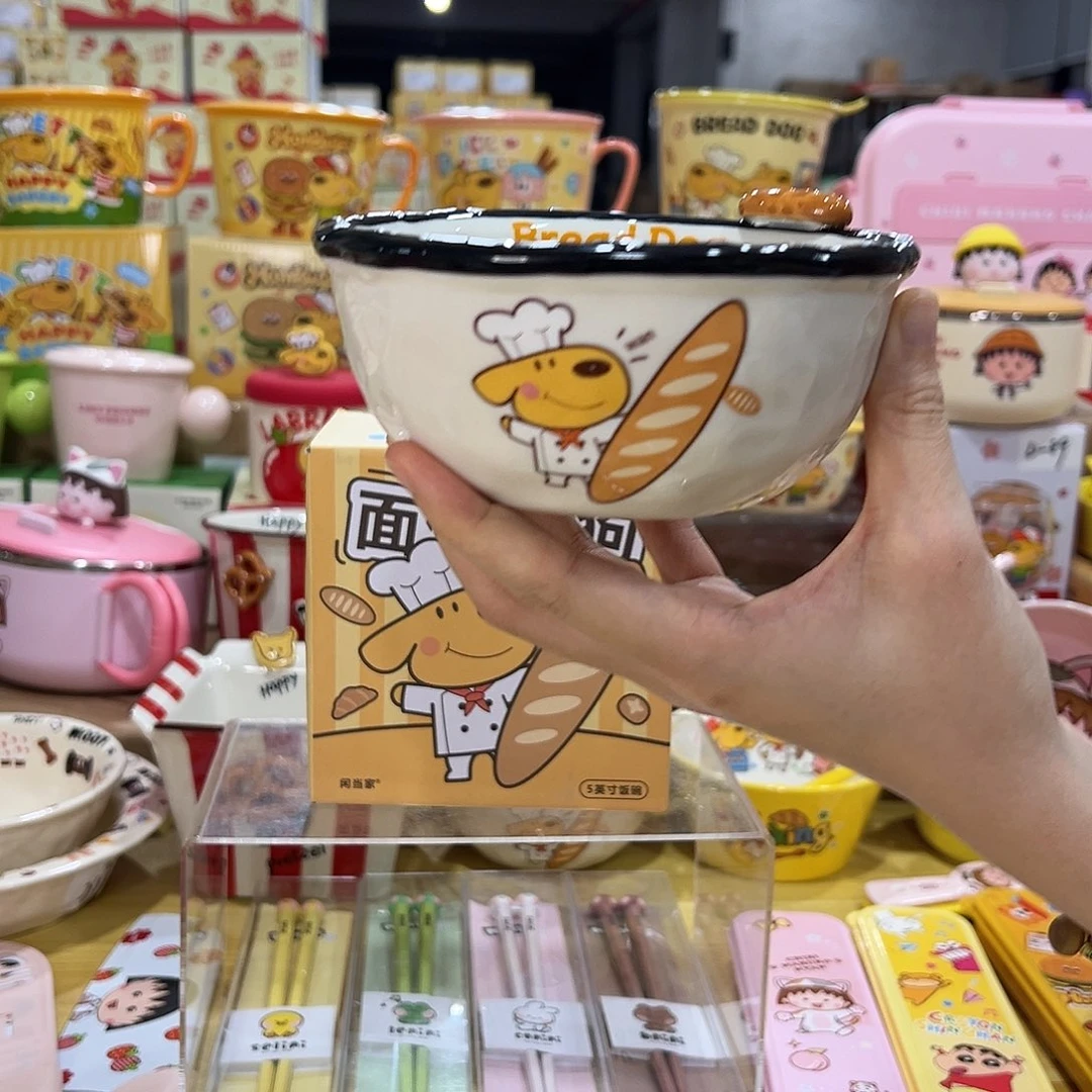 102陶瓷陶瓷陶瓷陶瓷