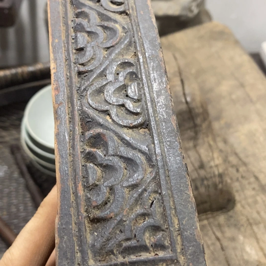 悟***了琉璃手工艺品5788999999900000