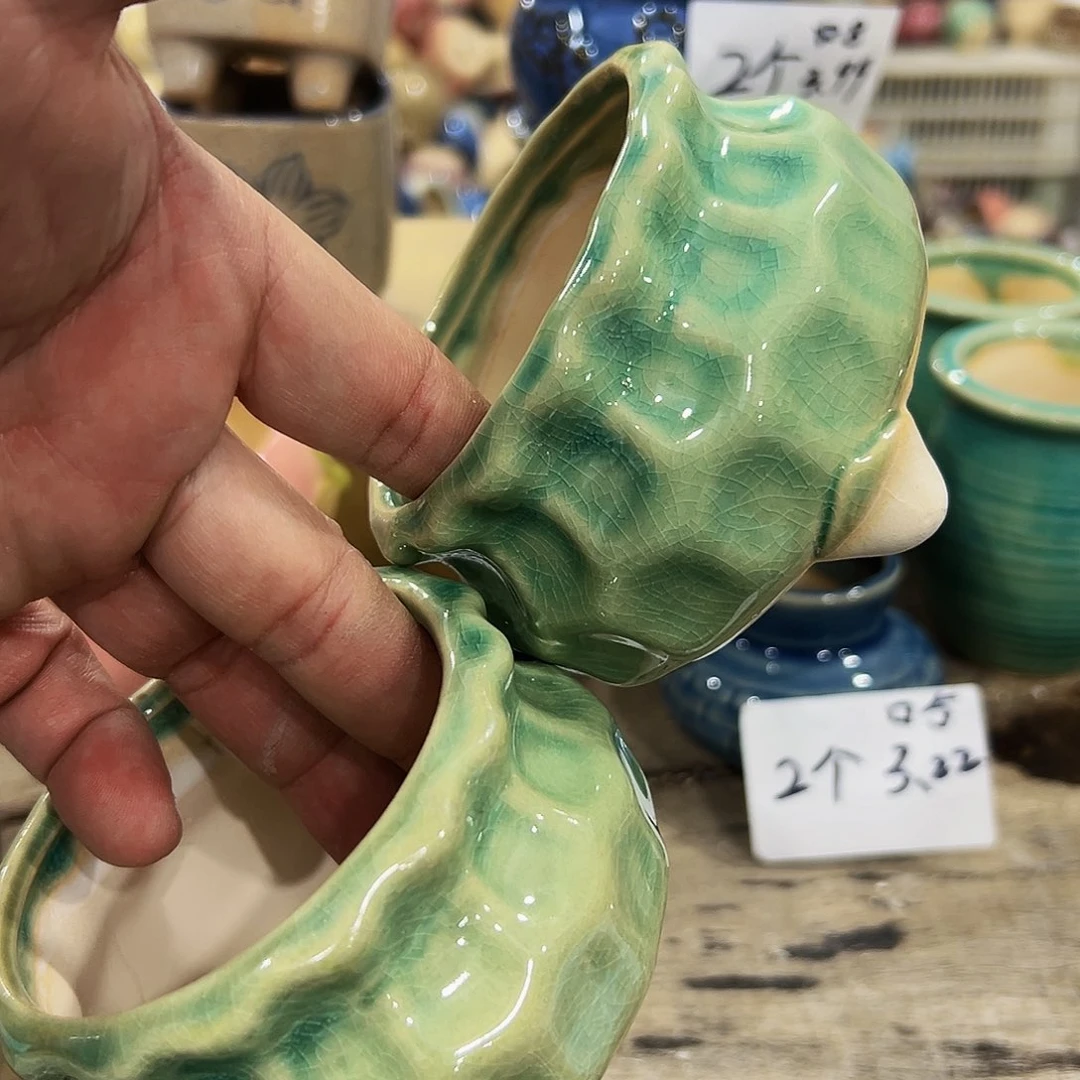 陶瓷高温陶瓷材料