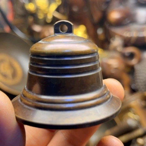 直播间专属链接点击下单即可