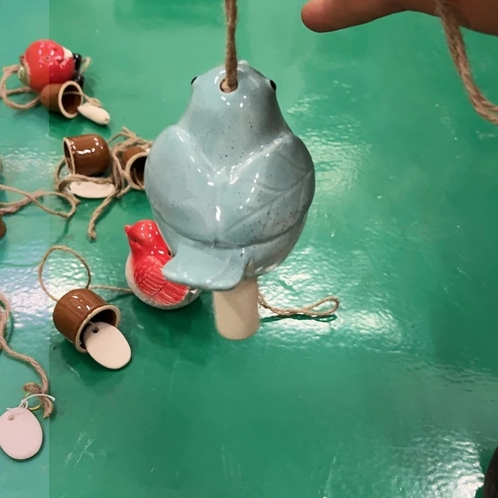 汤*微瑕特卖 满38包邮