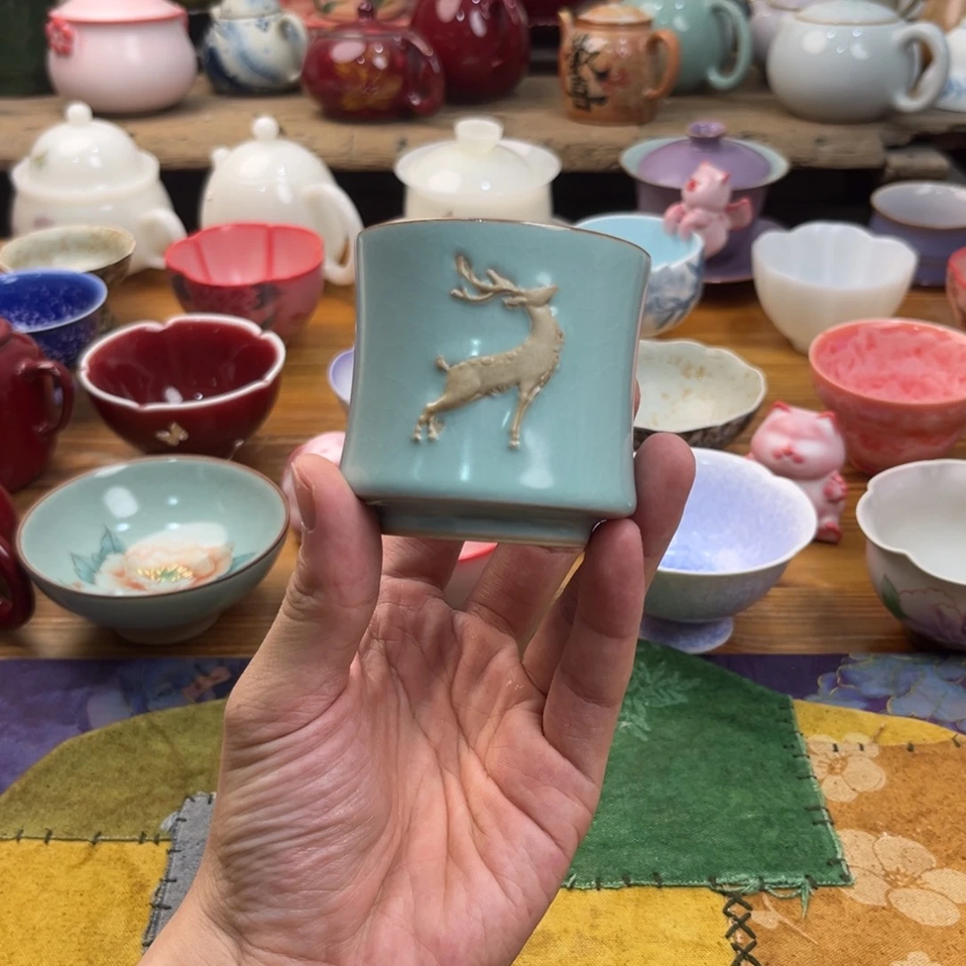 陶瓷主人杯主人杯主人杯主人杯