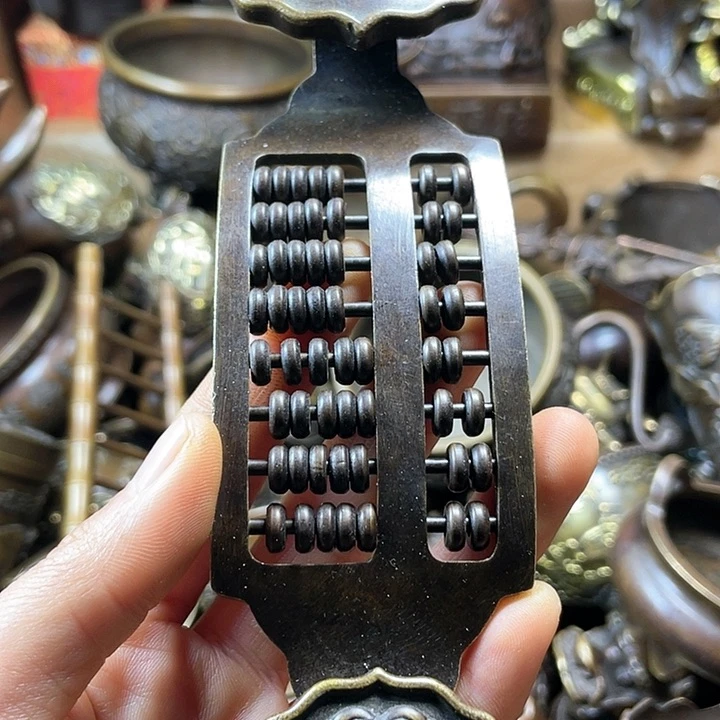 全是铜铜铜器铜器