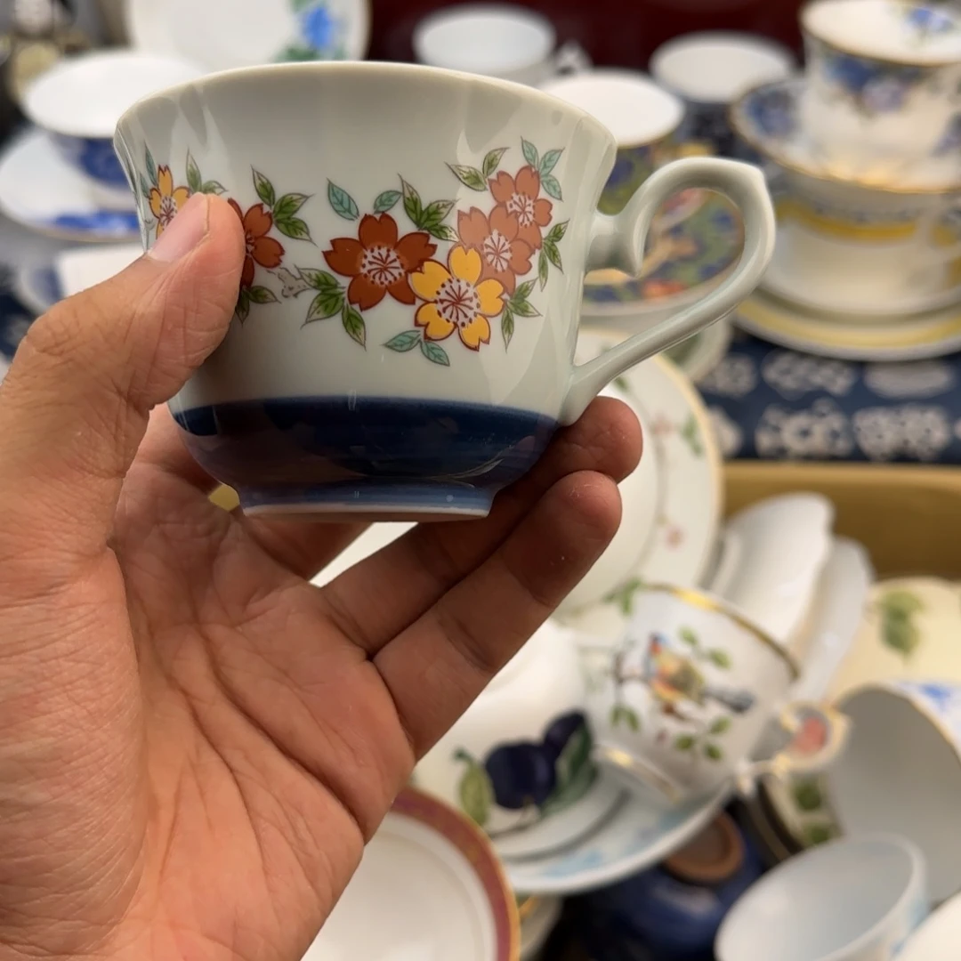 刘***大茶盏哈哈哈哈哈哈哈哈哈哈哈哈哈哈哈哈哈