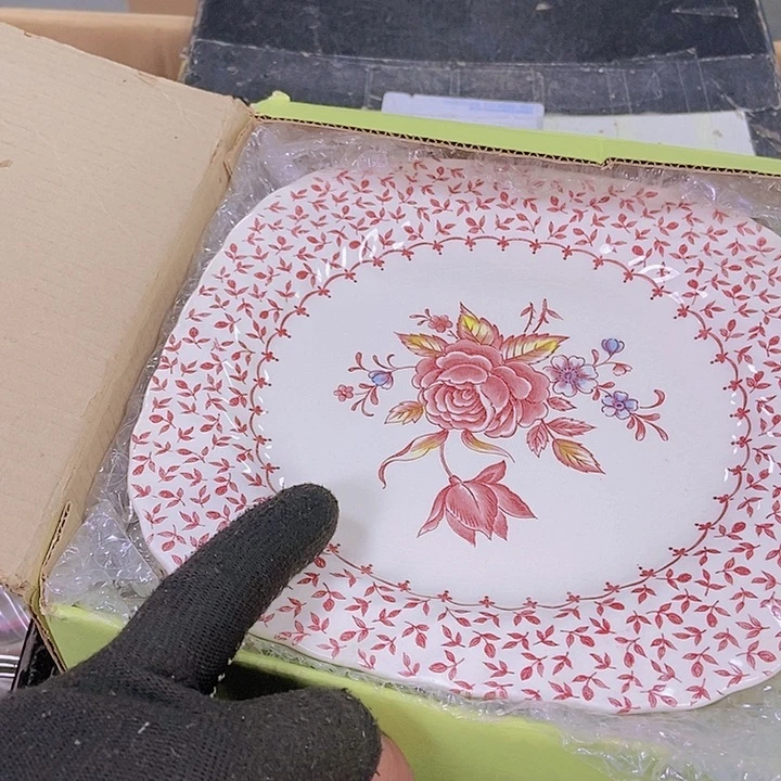 紫砂感谢喜欢谨慎参拍用****0