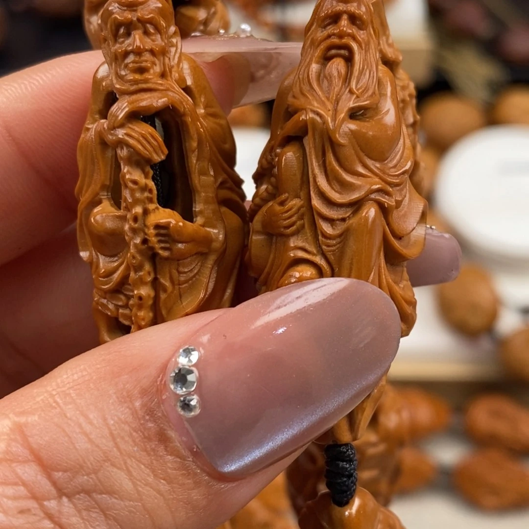 橄榄核吊坠橄榄橄榄橄榄