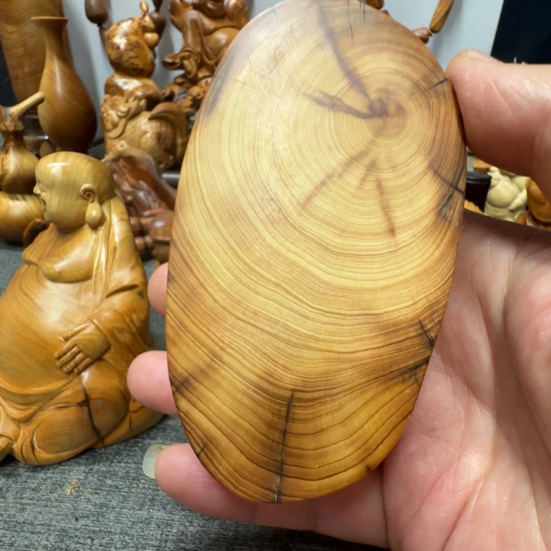 柏木（崖柏）杨*$好的好滴我知道啦你