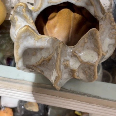 【闪购商品】摆件摆件摆件摆件摆件摆件不