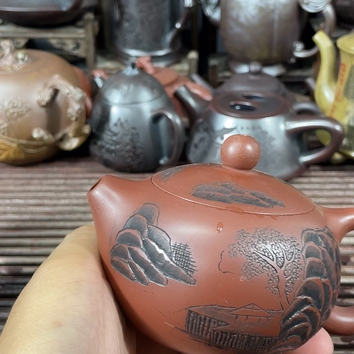 茶壶紫砂紫砂紫砂紫砂紫砂