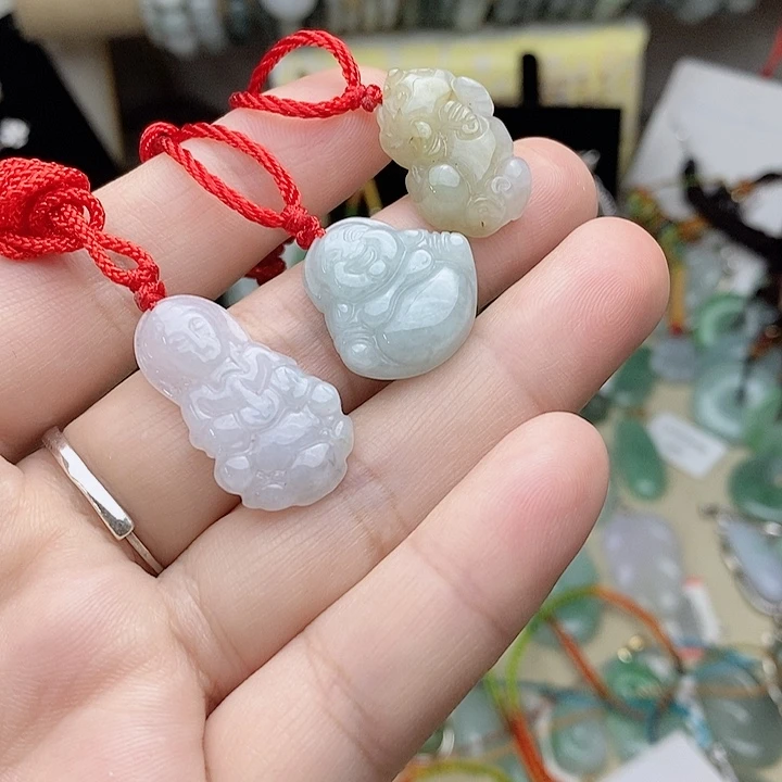 小孩子小朋友的喜欢的