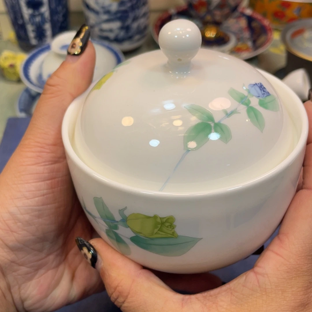 瓷器瓷器瓷器瓷器