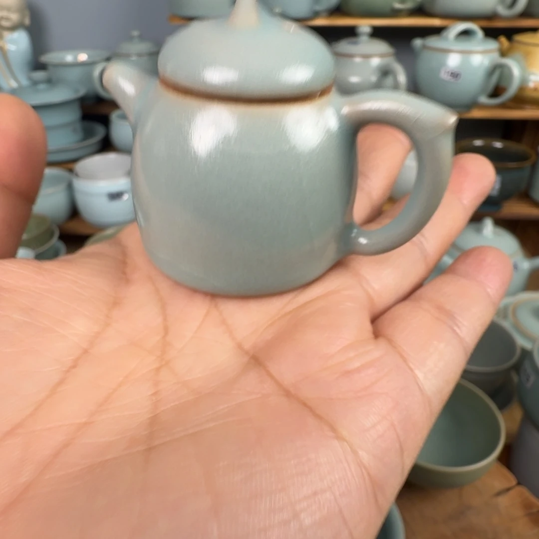 ****芳汝州选矿汝瓷发发发发发发