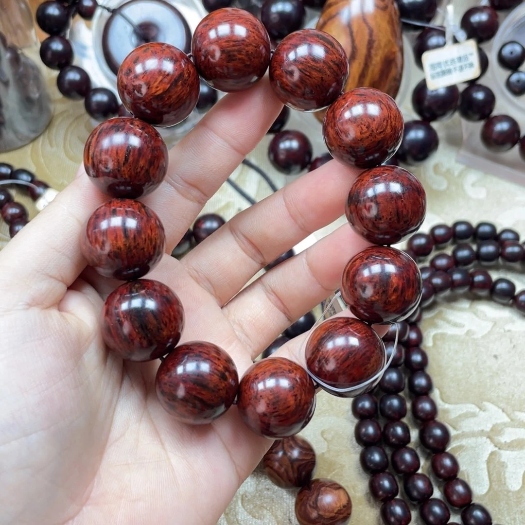 奇***志海南红降2.0高货70克+