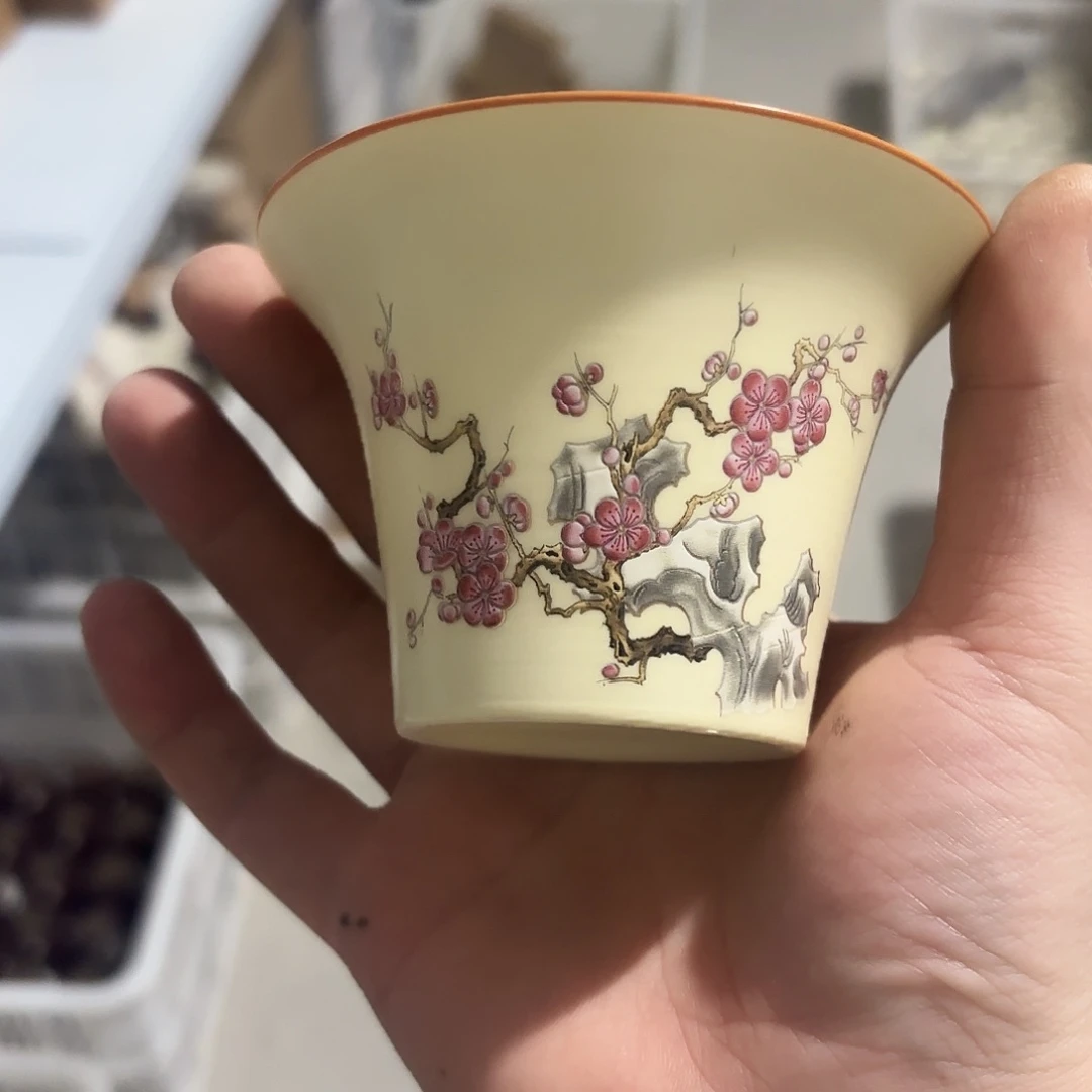 高温陶瓷茶壶茶杯盖碗等