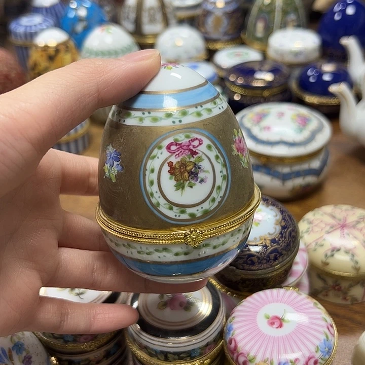 陶瓷4522232255555555