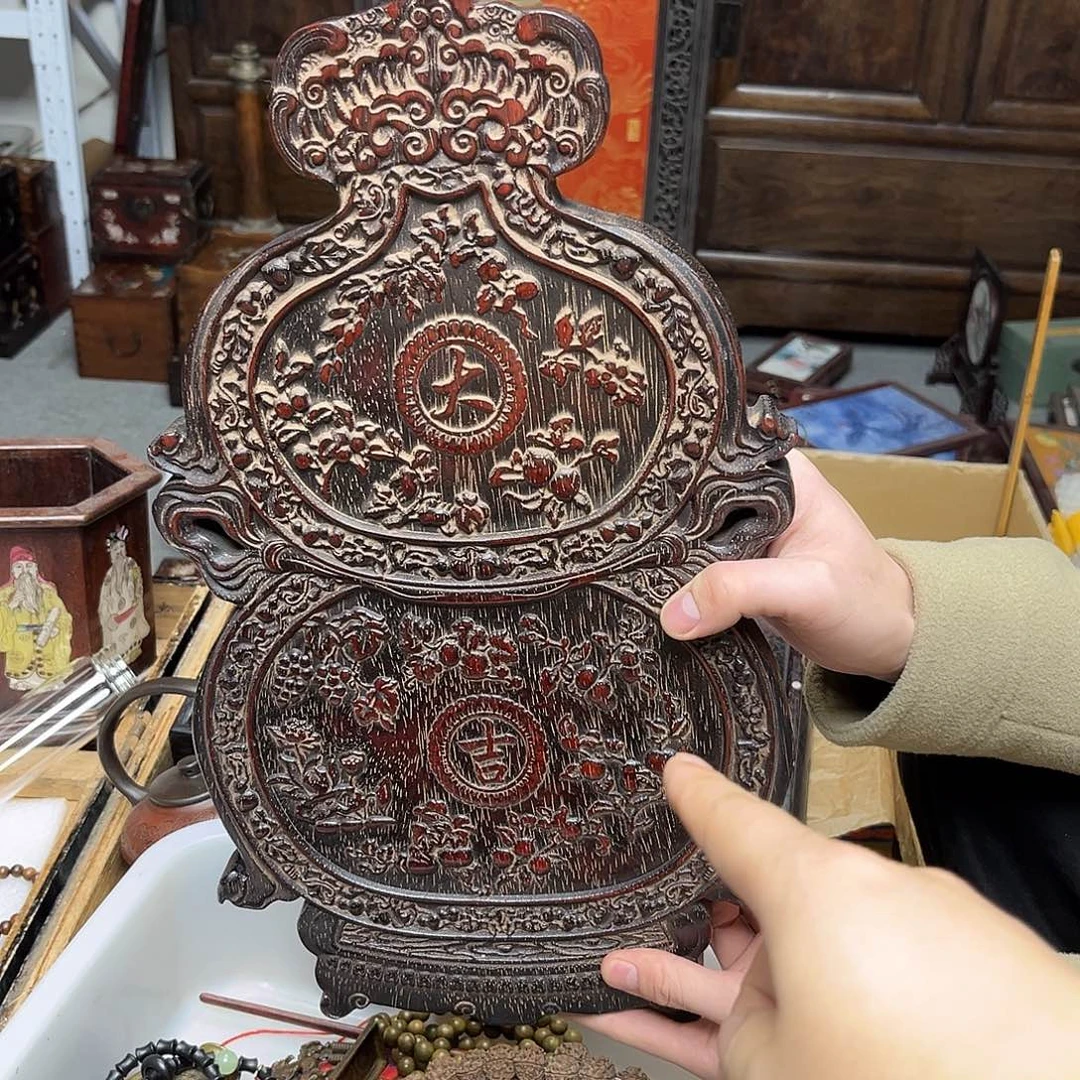 八号小牧专属链接